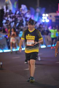 BIB: 2377, 888
                            <button type="button" onclick="openModal(21012991)" class="btn btn-primary btn-sm float-right btn-popup" data-toggle="modal" data-target=".modal-high-quality">
                        <i class="fas fa-shopping-cart"></i> Add to Cart
                    </button>
                                            <button type="button" onclick="isThisMe(21012991, true)" class="btn btn-success btn-sm float-right btn-popup btn-isme hidden" data-toggle="tooltip" data-placement="bottom" title="นี่คือรูปของคุณใช่ไหม คลิกที่นี่เพื่อเอาเข้าอัลบั้ม">
                        <i class="fas fa-plus"></i> Add to album
                    </button>
                    <button type="button" onclick="isThisMe(21012991, false)" class="btn btn-warning btn-sm float-right btn-popup btn-isnotme hidden">
                        <i class="fas fa-ban"></i> Remove from album
                    </button>